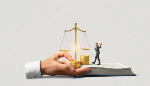 estrategias fiscales para repartir herencias de manera eficiente