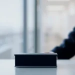 Estrella Receivables Ltd: guía sobre compraventa de deudas
