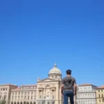 Estudiante extranjero: ¿es posible trabajar en España mientras estudio?