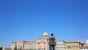 estudiante extranjero es posible trabajar en espana mientras estudio