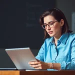 Evaluación del desempeño en el trabajo y su importancia
