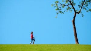 evita pedir el paro tras un contrato a tiempo parcial