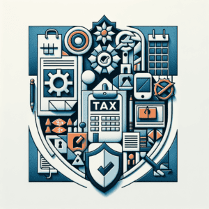 Evita problemas con la Seguridad Social y solicita un aplazamiento de deudas. Negocia con la Administración para liquidar deudas acumuladas y protege tu negocio. Cumple con los requisitos y presenta los documentos necesarios. No esperes más, actúa hoy.