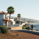 Evitar conflictos entre herederos por propiedades en la Costa del Sol