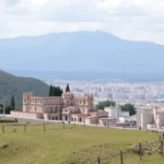 Evitar el sobreendeudamiento en España y gestionar deudas