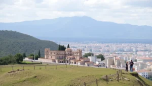 evitar el sobreendeudamiento en espana y gestionar deudas