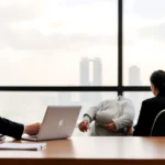 Examen de acceso a la abogacía 2023