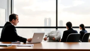 examen de acceso a la abogacia 2023