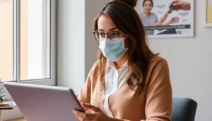 excedencia forzosa que es y como solicitarla