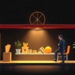 Exenciones en gastos de locomoción, alimentación y alojamiento