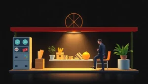 exenciones en gastos de locomocion alimentacion y alojamiento