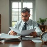 Exequatur: Proceso y requisitos para su obtención