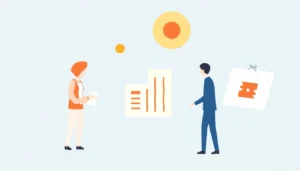 exigir a la empresa la conversion de contrato temporal a indefinido