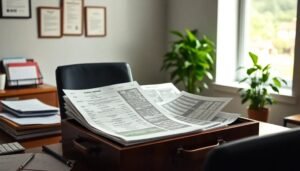 expediente de dominio para propiedades y terrenos