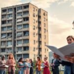 Extinción de condominio y sus implicaciones legales