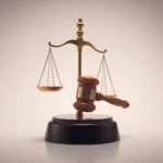 Factores que afectan el retorno de inversión en tecnología jurídica