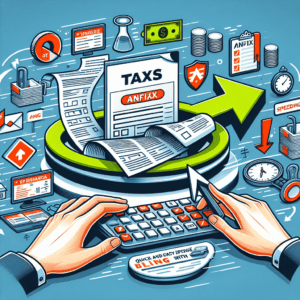 Para mejorar el CTR (Click-Through Rate) de tu sitio web, es crucial optimizar las meta descripciones y títulos de manera efectiva. Aquí te presento los mejores consejos basados en las fuentes proporcionadas: ### 1. **Sé Preciso y Conciso** - **Longitud Ideal**: Mantén tu descripción entre 105-160 caracteres para evitar truncamientos y asegurarte de que se muestre correctamente en los resultados de búsqueda[1][2][4]. - **No Repetir ni Usar Palabras de Relleno**: Cada palabra debe servir a un propósito específico. Evita el uso excesivo de palabras en mayúsculas y la repetición[1][3]. ### 2. **Incorpora Palabras Clave** - **Uso de Palabras Clave**: Incluye las palabras clave más relevantes en la meta descripción para mejorar la relevancia de la búsqueda y el ranking SEO. Usa sinónimos y variaciones de tus palabras clave para captar un espectro más amplio de búsquedas relacionadas[1][2][5]. ### 3. **Incluye una Llamada a la Acción (CTA)** - **Llamada a la Acción**: Una buena llamada a la acción puede incentivar a los usuarios a hacer clic en tu sitio web. Utiliza verbos de acción y deja claro los beneficios que obtendrán al visitar tu web. Personaliza el CTA según la intención del usuario[1][3][5]. ### 4. **Proporciona Valor y Urgencia** - **Beneficios y Urgencia**: Hacer saber a todos los usuarios que beneficios obtendrán y por qué motivo tendrán que actuar lo más rápidamente posible. Esto puede incluir ofertas, descuentos o prom