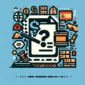 **"Descubre cómo simplificar tus facturas de bajo importe. Agiliza transacciones y reduce carga administrativa. ¡Contacta a un abogado hoy mismo!"**