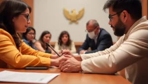 falsos autonomos en juicio por la seguridad social