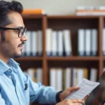 Falta de reconocimiento laboral: principal preocupación del empleado