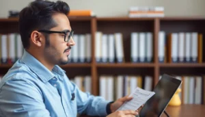 falta de reconocimiento laboral principal preocupacion del empleado