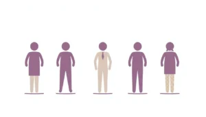 fases del proceso de seleccion de personal que debes conocer