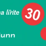 Fecha límite 30 de junio para suscribir convenio cuidadores dependencia