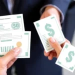 Ferratum Money: Cancela tu deuda y empieza de nuevo legalmente