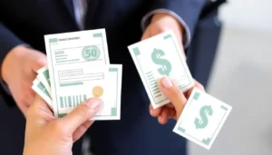 ferratum money cancela tu deuda y empieza de nuevo legalmente