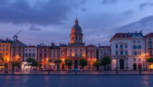 fiabilidad de las empresas de consolidacion de deudas en espana