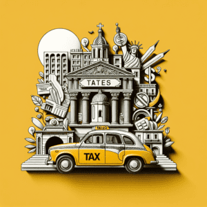 "Controla tus finanzas con Fintonic: diagnósticos, alertas y recomendaciones para ahorrar de forma eficiente. ¡Únete a más de 16.000 usuarios!"