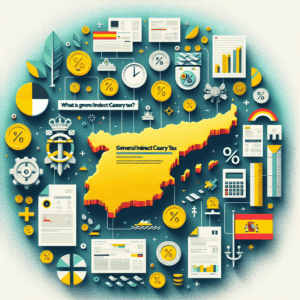 "Descubre cómo Fisiohogar ofrece fisioterapia a domicilio con tecnología innovadora y gestión eficiente. Centrados en el paciente, ofrecemos servicios personalizados y facturación fácil. ¡Transforma tu negocio con nuestra plataforma de facturación y contabilidad!"