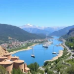 Fondo buitre en España características y polémicas