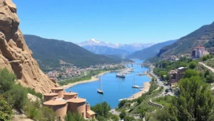 fondo buitre en espana caracteristicas y polemicas