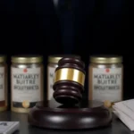 Fondos buitre en España: sentencias y protección al consumidor