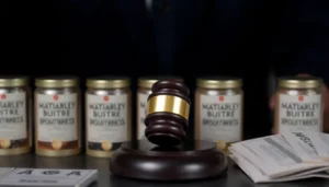 fondos buitre en espana sentencias y proteccion al consumidor