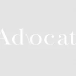 Font Advocats: Servicios Legales Especializados