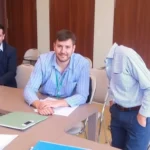 Formación gratuita con certificado en la Comunidad de Madrid