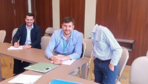 formacion gratuita con certificado en la comunidad de madrid