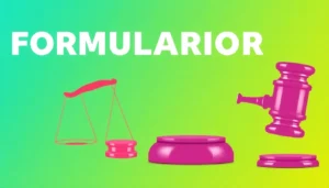 formulario para reclamar deudas laborales al empresario en el juzgado