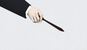 fraude de ley en contratos temporales y sus implicaciones