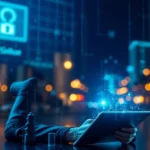 Fraude digital en Leganés: penas y estrategias de defensa