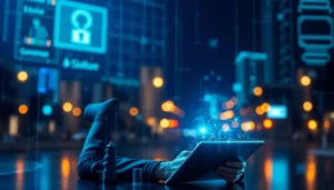 fraude digital en leganes penas y estrategias de defensa