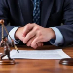 Fraude en contratos de obra y servicio: cómo prevenirlo