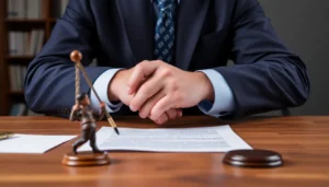 fraude en contratos de obra y servicio como prevenirlo