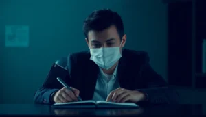 fraude en el cobro de ayudas para desempleados