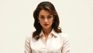 futura ley de paridad aumentara la presencia de mujeres en decisiones