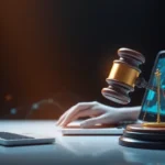 Futuro del software para despachos de abogados y procesamiento digital