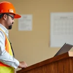 Gané juicio laboral, la empresa no cumple la sentencia