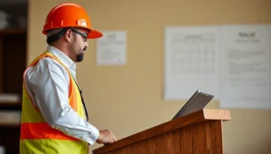 gane juicio laboral la empresa no cumple la sentencia